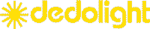 Dedolight
