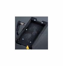 Dedolight mini LED Battery Shoe only for DLOBML