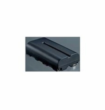 Dedolight Mini LED Sony NP-F Battery 7.2 Li-Ion, 14.8wh, 2000mAh