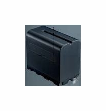 Dedolight Mini LED Sony NP-F Battery 7.2 Li-Ion, 43.2wh, 6000mAh