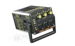 Power Supplies 12V & 24V