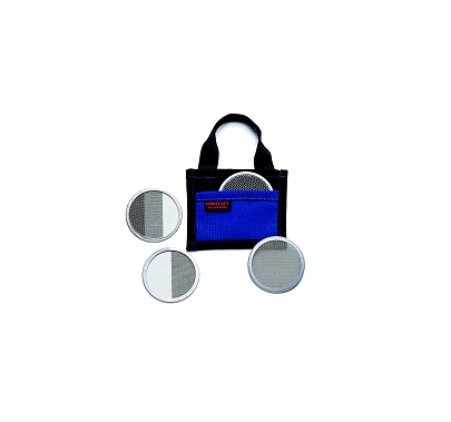 Dedolight Scrim Pouch  DSCP