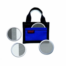 Dedolight Scrim Pouch  DSCP