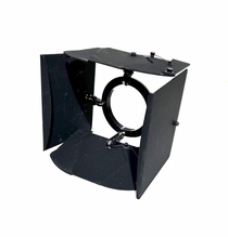 Dedolight Super Barndoors  DBD-2