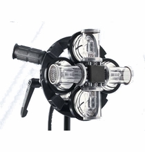 Dedolight Tungsten Soft Light DLH4x150S