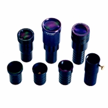 Dedolight Zoom Lens 70mm-120mm  DPLZ120M