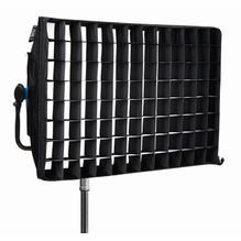 Demo Arri DoP Choice Snapgrid 40 Degree for S60 SnapBag