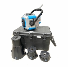 DEMO Arri Orbiter LED Combination Kit with Case