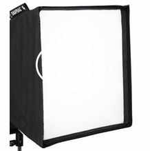 Diffusion Cloth Set for SnapBag Astra & Hilio