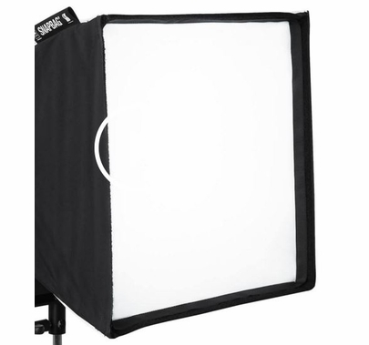 Diffusion Cloth Set for SnapBag Astra & Hilio