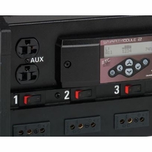 Dimmers / Dimmer Packs