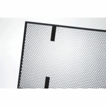 Diva Lite 31 / Select LED 30 Louver 60 Degree