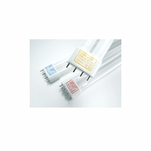 Diva-Lite Tubes (Bulbs)