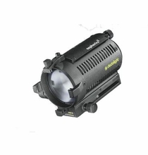 DLH4 Dedolight Universal Light Head 100W / 150W