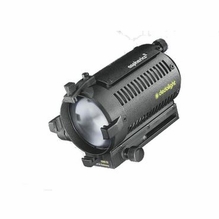 DLH4 Dedolight Universal Light Head 100W / 150W