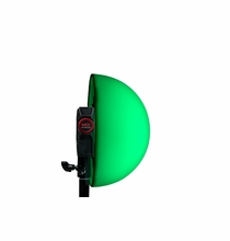 Rosco DMG Lumiere Quick Fit Handle 29811200A104