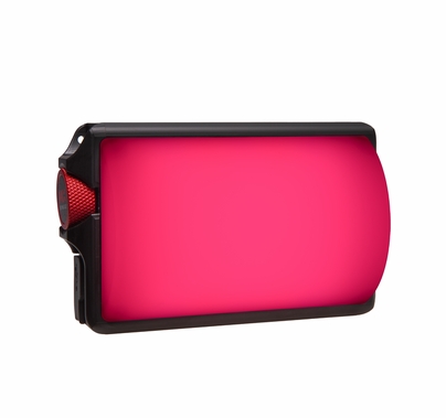 DMG DASH Pocket LED Light Kit