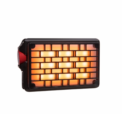 DMG DASH Pocket LED Light Kit