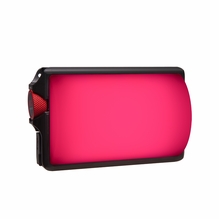 DMG DASH Pocket LED Light Kit