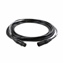 DMX 5 Pin Extension Cable 50ft  DMX-5P-50