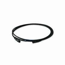 DMX Cables and Connectors