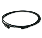 DMX Cables and Connectors