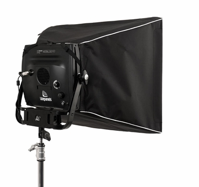 DoPChoice SnapBag "Big" for LitePanels Astra 1X1