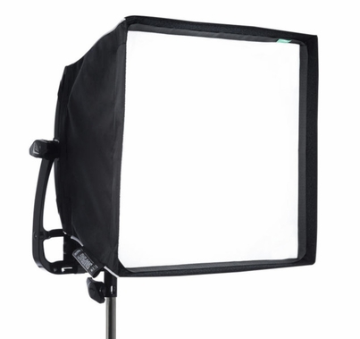 DoPChoice SnapBag for LitePanels Astra