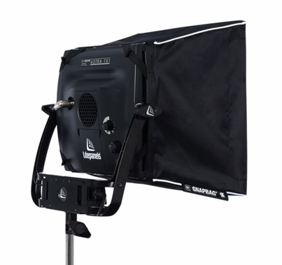DoPChoice SnapBag for LitePanels Astra