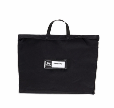 DoPChoice SnapBag for LitePanels Astra
