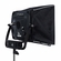 DoPChoice SnapBag for LitePanels Astra