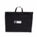 DoPChoice SnapBag for LitePanels Astra