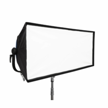 DoPChoice SnapBag SoftBox Arri SkyPanel S120-C