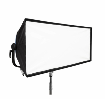 DoPChoice SnapBag SoftBox Arri SkyPanel S120-C