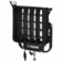 DoPChoice Snapgrid 40 Deg. Direct Fit LitePanels Gemini 1x1 Soft