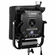 DoPChoice Snapgrid 40 Deg. Direct Fit LitePanels Gemini 1x1 Soft