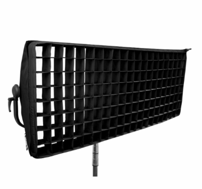 DoPChoice SnapGrid 40 Deg. for SnapBag  Arri SkyPanel S120-C