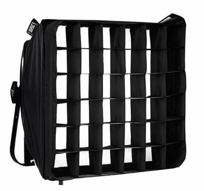 DoPChoice SnapGrid 40 Degree for Astra 1x1 SnapBag