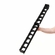 DoPChoice SnapGrid Astera Titan Tube / AX1 LED 40&#176