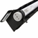 DoPChoice SnapGrid Astera Titan Tube / AX1 LED 40&#176