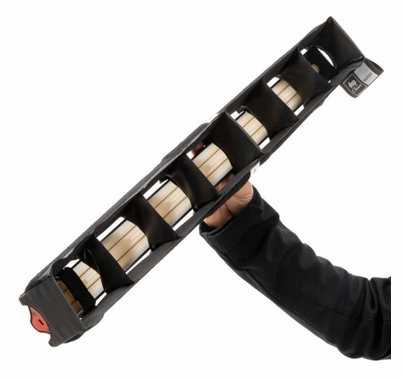 DoPChoice SnapGrid Universal 2ft Quasar Tube 40 Deg. 