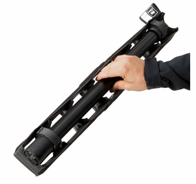 DoPChoice SnapGrid Universal 2ft Quasar Tube 40 Deg. 