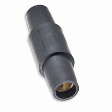 Double Female Cam Turnaround 16 Series