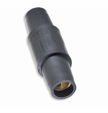 Double Female Cam Turnaround 16 Series