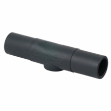 Double Male Cam Turnaround CL Series