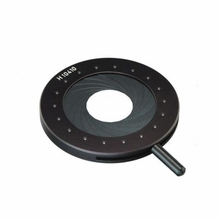 DPIR Iris for use with DP1