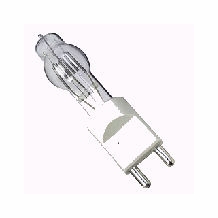 DPY 5000w,120v 3200k Bulb