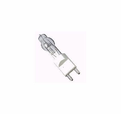 DPY 5000w,120v 3200k Bulb