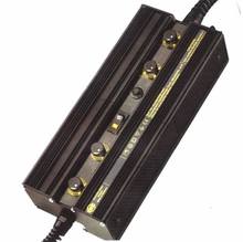 DT4x150 Power Supply