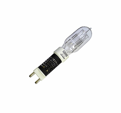 DTY  10,000W  Bulb / Lamp 120V